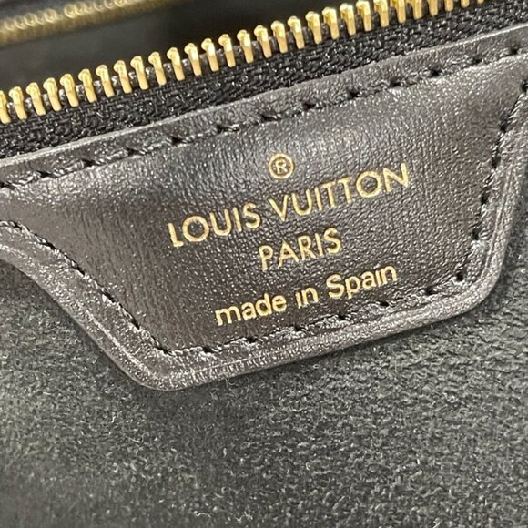 Louis Vuitton Since 1854 Neverfull with Pouch MM (JB1131) - Picture 10 of 14